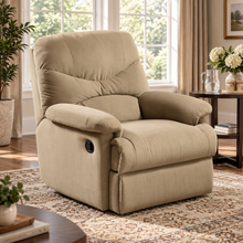Load image into Gallery viewer, Acme Arcadia Motion Recliner