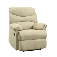 Load image into Gallery viewer, Acme Arcadia Motion Recliner