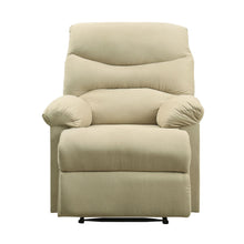Load image into Gallery viewer, Acme Arcadia Motion Recliner