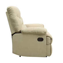 Load image into Gallery viewer, Acme Arcadia Motion Recliner