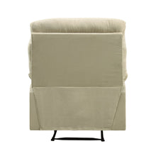 Load image into Gallery viewer, Acme Arcadia Motion Recliner
