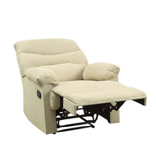 Load image into Gallery viewer, Acme Arcadia Motion Recliner