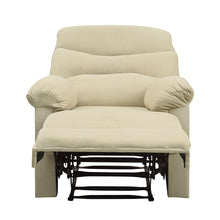 Load image into Gallery viewer, Acme Arcadia Motion Recliner