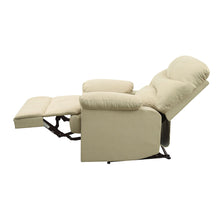 Load image into Gallery viewer, Acme Arcadia Motion Recliner