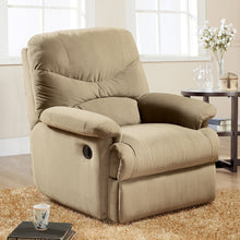 Load image into Gallery viewer, Acme Arcadia Motion Recliner