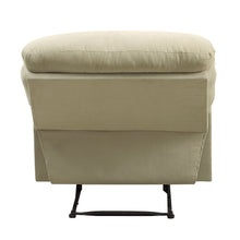 Load image into Gallery viewer, Acme Arcadia Motion Recliner