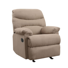 Load image into Gallery viewer, Acme Arcadia Motion Recliner