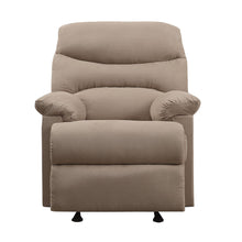 Load image into Gallery viewer, Acme Arcadia Motion Recliner