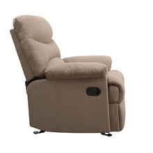 Load image into Gallery viewer, Acme Arcadia Motion Recliner