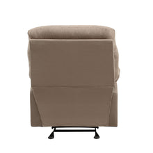 Load image into Gallery viewer, Acme Arcadia Motion Recliner