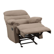 Load image into Gallery viewer, Acme Arcadia Motion Recliner