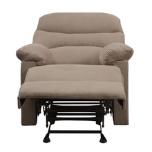 Load image into Gallery viewer, Acme Arcadia Motion Recliner