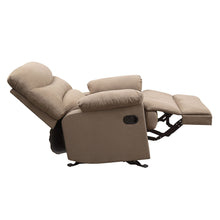 Load image into Gallery viewer, Acme Arcadia Motion Recliner