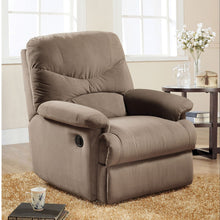 Load image into Gallery viewer, Acme Arcadia Motion Recliner