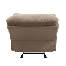 Load image into Gallery viewer, Acme Arcadia Motion Recliner