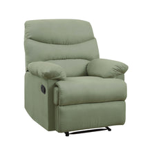 Load image into Gallery viewer, Acme Arcadia Motion Recliner