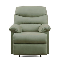 Load image into Gallery viewer, Acme Arcadia Motion Recliner