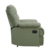 Load image into Gallery viewer, Acme Arcadia Motion Recliner