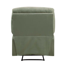 Load image into Gallery viewer, Acme Arcadia Motion Recliner