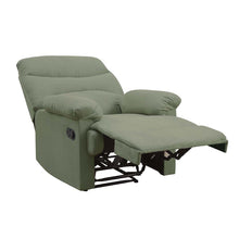 Load image into Gallery viewer, Acme Arcadia Motion Recliner