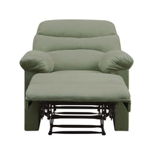 Load image into Gallery viewer, Acme Arcadia Motion Recliner