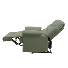 Load image into Gallery viewer, Acme Arcadia Motion Recliner