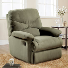 Load image into Gallery viewer, Acme Arcadia Motion Recliner