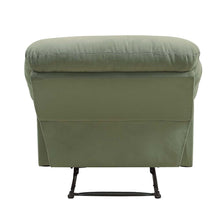 Load image into Gallery viewer, Acme Arcadia Motion Recliner