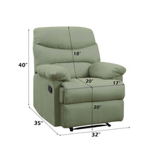 Load image into Gallery viewer, Acme Arcadia Motion Recliner