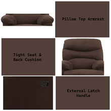 Load image into Gallery viewer, Acme Arcadia Motion Recliner