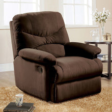 Load image into Gallery viewer, Acme Arcadia Motion Recliner