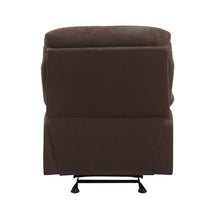 Load image into Gallery viewer, Acme Arcadia Motion Recliner