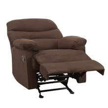 Load image into Gallery viewer, Acme Arcadia Motion Recliner