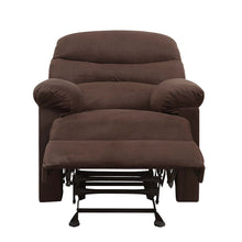 Load image into Gallery viewer, Acme Arcadia Motion Recliner