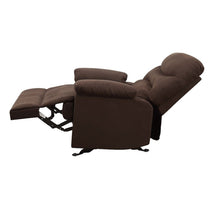 Load image into Gallery viewer, Acme Arcadia Motion Recliner