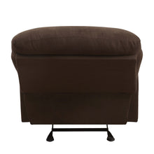 Load image into Gallery viewer, Acme Arcadia Motion Recliner