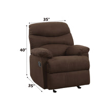 Load image into Gallery viewer, Acme Arcadia Motion Recliner