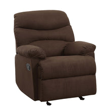 Load image into Gallery viewer, Acme Arcadia Motion Glider Recliner