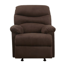 Load image into Gallery viewer, Acme Arcadia Motion Glider Recliner