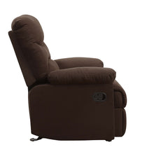 Load image into Gallery viewer, Acme Arcadia Motion Glider Recliner