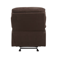 Load image into Gallery viewer, Acme Arcadia Motion Glider Recliner