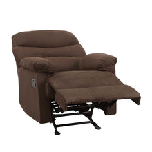Load image into Gallery viewer, Acme Arcadia Motion Glider Recliner