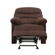 Load image into Gallery viewer, Acme Arcadia Motion Glider Recliner
