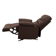 Load image into Gallery viewer, Acme Arcadia Motion Glider Recliner