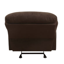 Load image into Gallery viewer, Acme Arcadia Motion Glider Recliner