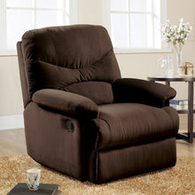 Load image into Gallery viewer, Acme Arcadia Motion Glider Recliner
