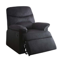 Load image into Gallery viewer, Acme Arcadia Motion Recliner