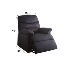 Load image into Gallery viewer, Acme Arcadia Motion Recliner