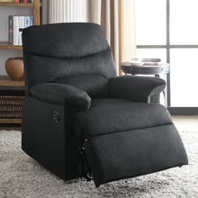 Load image into Gallery viewer, Acme Arcadia Motion Recliner