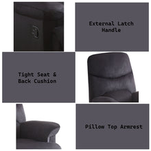 Load image into Gallery viewer, Acme Arcadia Motion Recliner